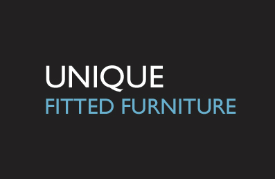 Unique Fitted Furniture