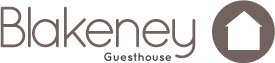 Blakeney Guesthouse