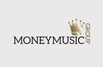 Money Music Group