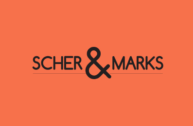 Scher and Marks Opticians
